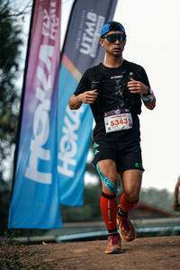 BIB: 
                            <button type="button" onclick="openModal(25272580)" class="btn btn-primary btn-sm float-right btn-popup" data-toggle="modal" data-target=".modal-high-quality">
                        <i class="fas fa-shopping-cart"></i> Add to Cart
                    </button>
                                            <button type="button" onclick="isThisMe(25272580, true)" class="btn btn-success btn-sm float-right btn-popup btn-isme hidden" data-toggle="tooltip" data-placement="bottom" title="นี่คือรูปของคุณใช่ไหม คลิกที่นี่เพื่อเอาเข้าอัลบั้ม">
                        <i class="fas fa-plus"></i> Add to album
                    </button>
                    <button type="button" onclick="isThisMe(25272580, false)" class="btn btn-warning btn-sm float-right btn-popup btn-isnotme hidden">
                        <i class="fas fa-ban"></i> Remove from album
                    </button>